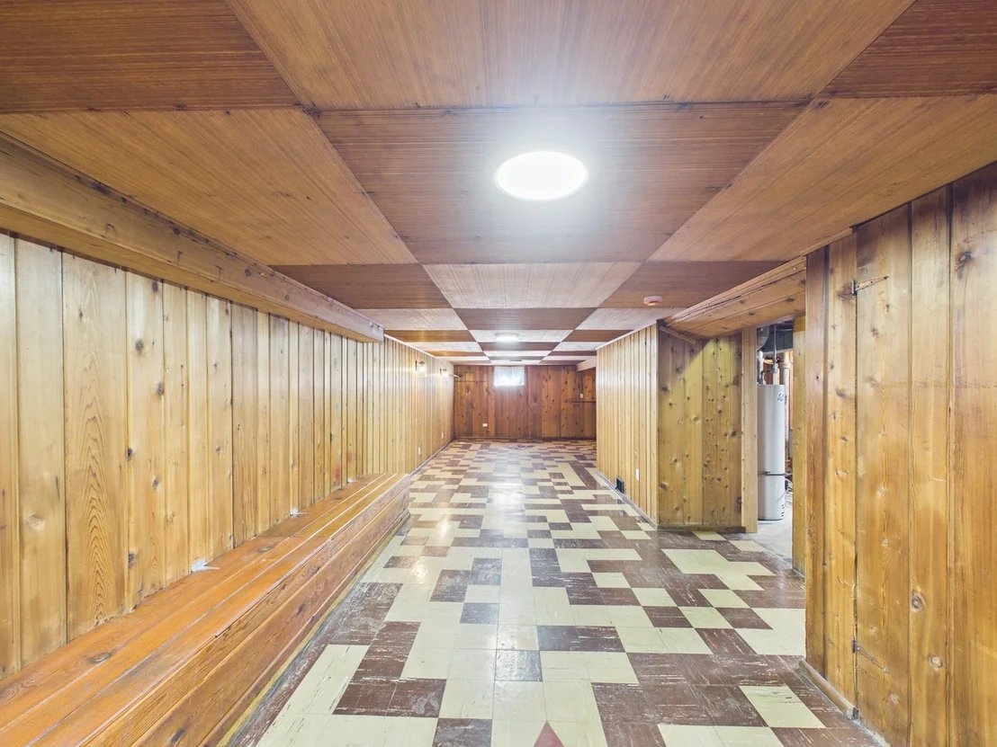 Photo of 103 Skylark Drive