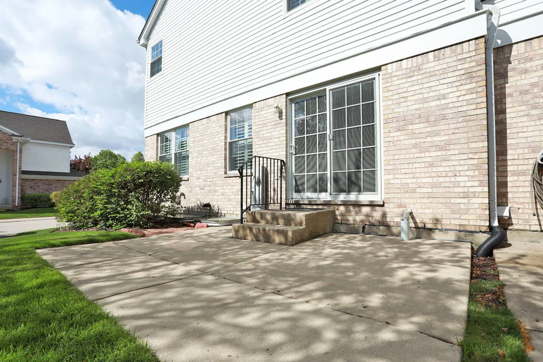 Photo of 301 BAY Drive
