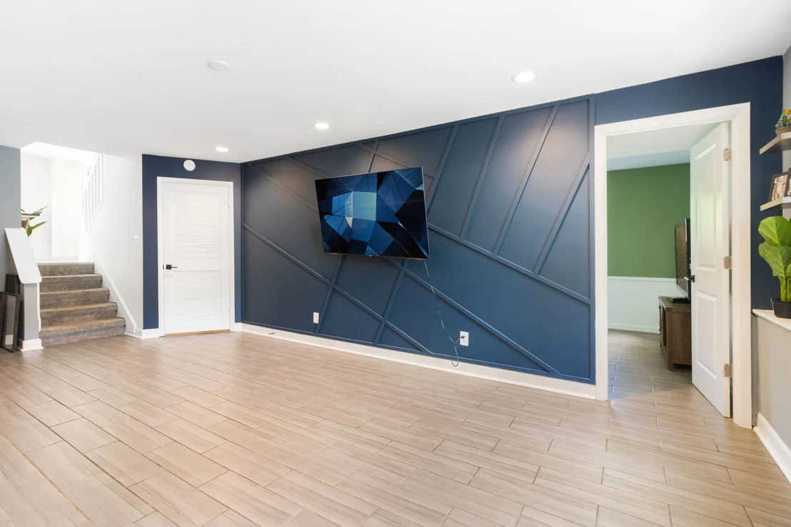 Photo of 360 Karen Drive