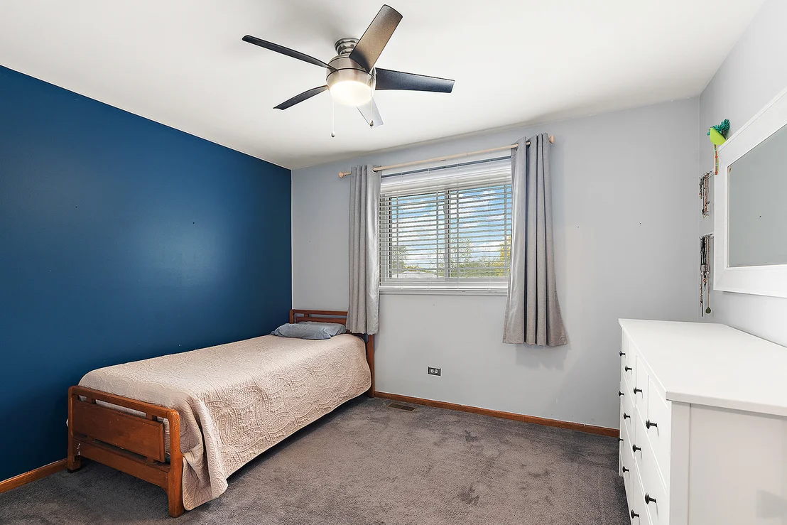 Photo of 11030 Granite Drive