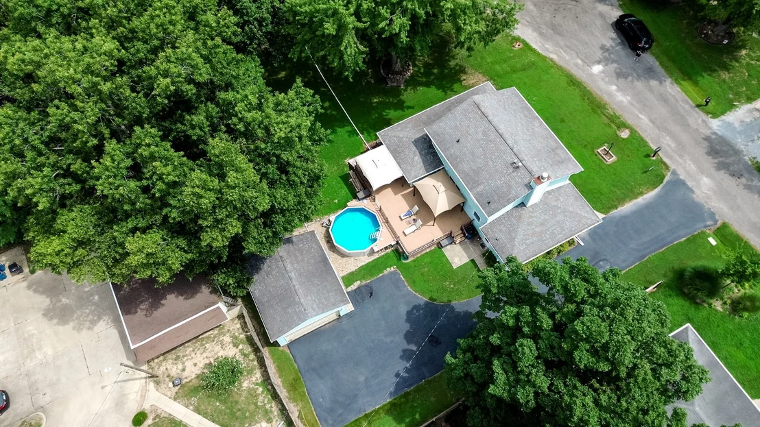 Photo of 27 Bel Air Drive