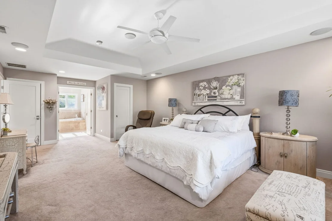 Photo of 1722 Birch Road