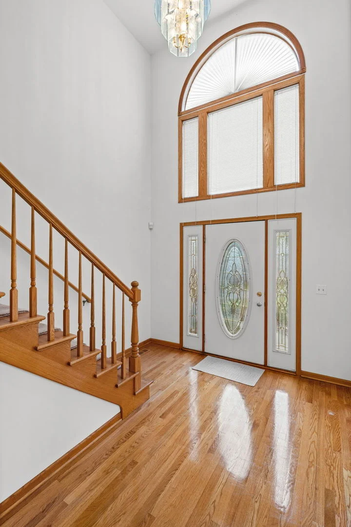 Photo of 3780 Wilke Road