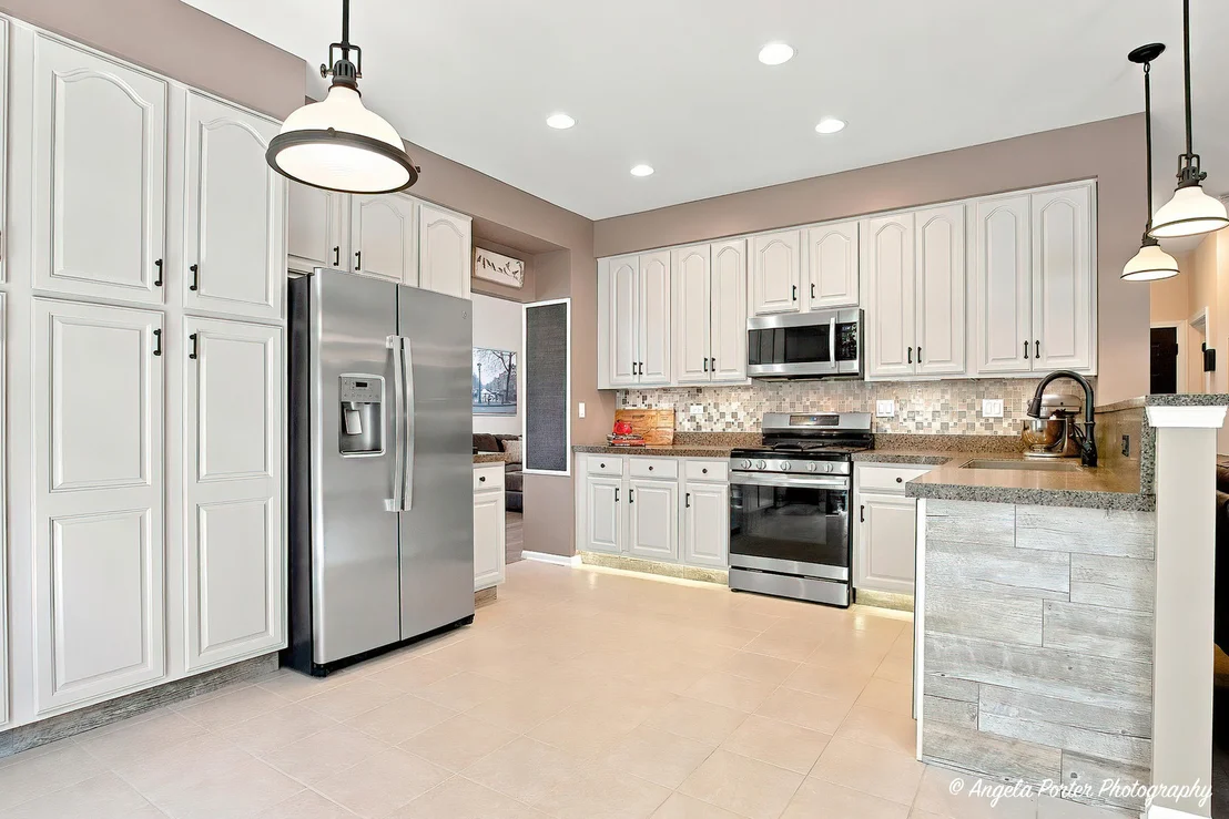Photo of 7545 Korbel Drive