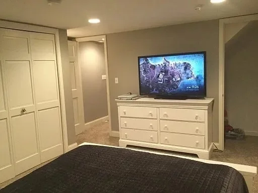 Photo of 2030 Forest Ridge Road