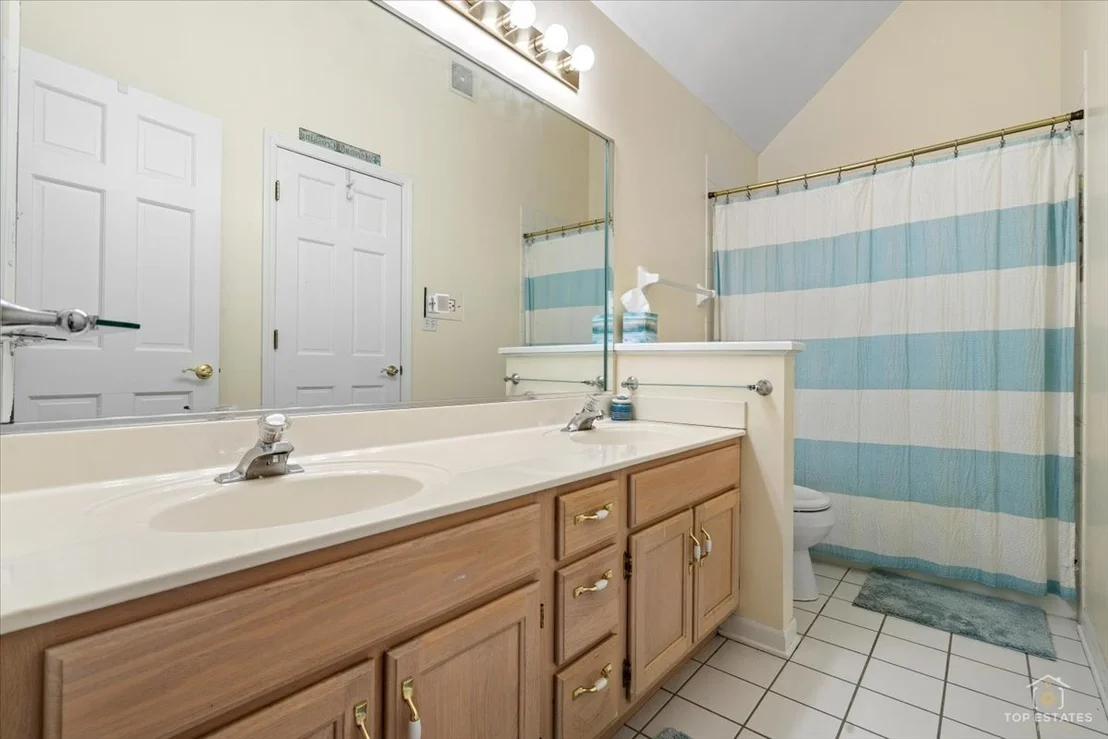 Photo of 3719 Falkner Drive