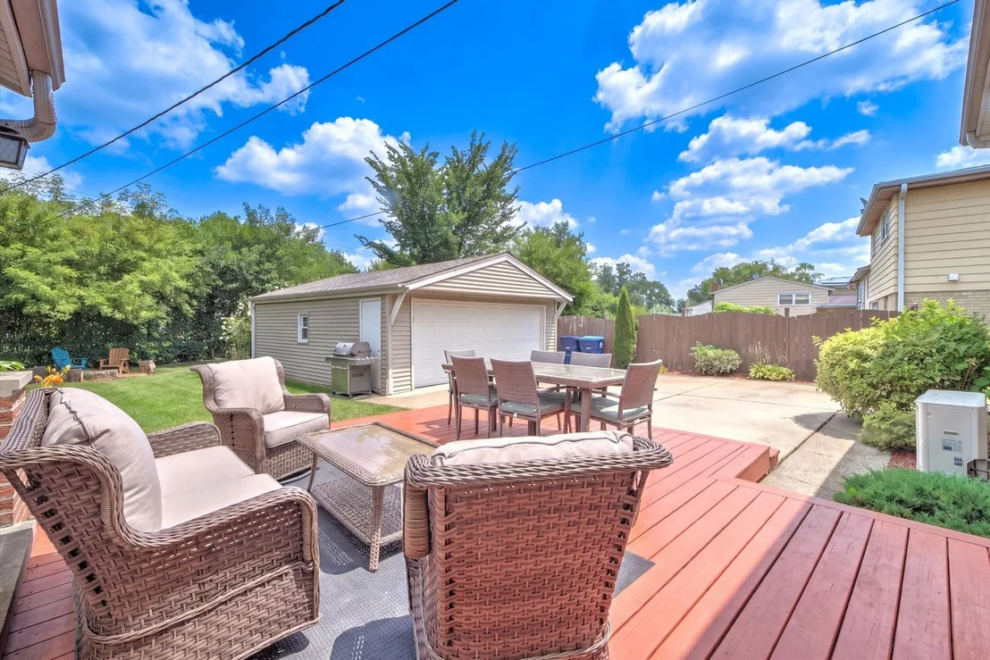 Photo of 148 Jeffery Lane