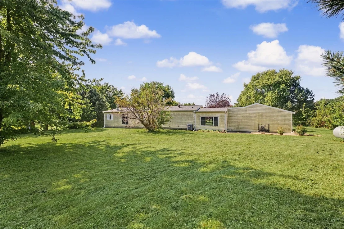 Photo of 14 CHERRY Court