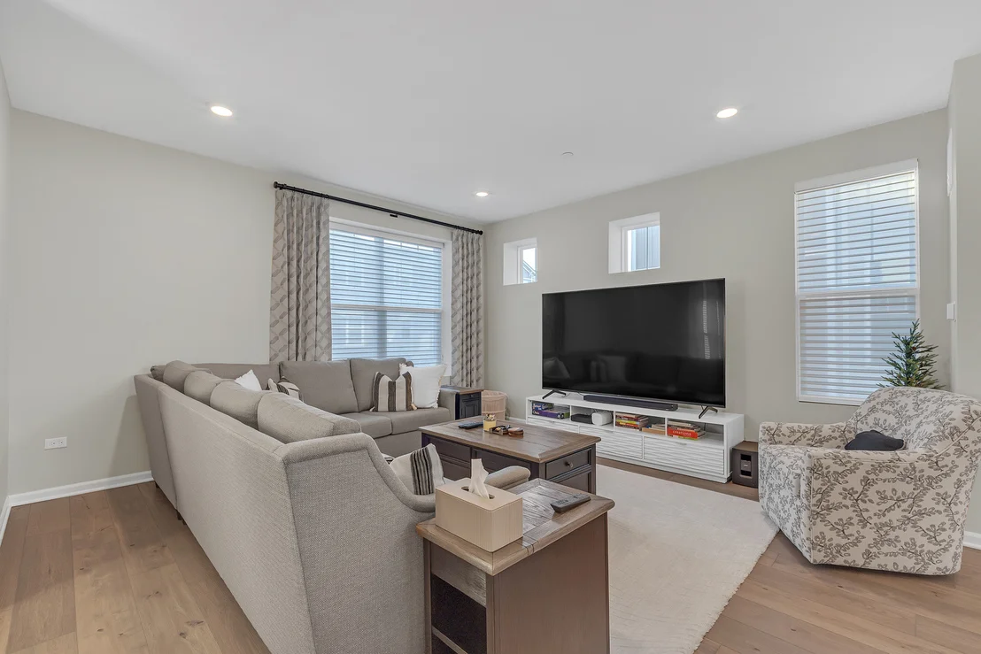 Photo of 1546 Slade Way