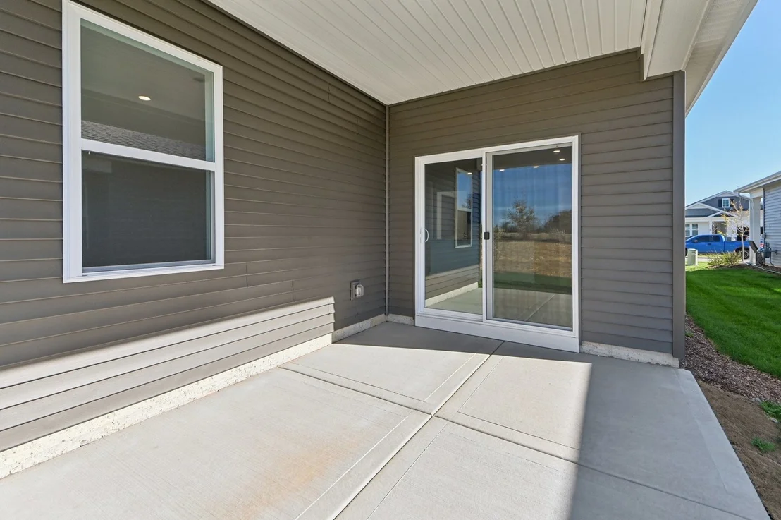 Photo of 777 Plateau Drive