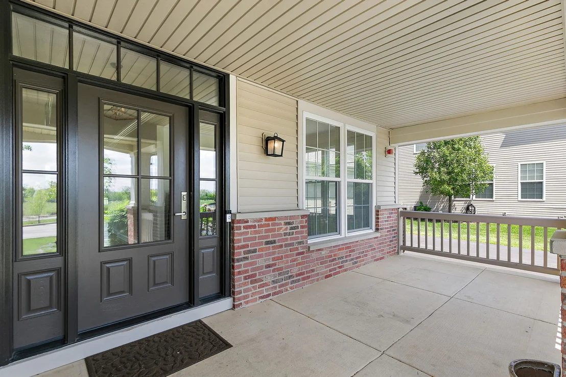 Photo of 2702 Oak Drive