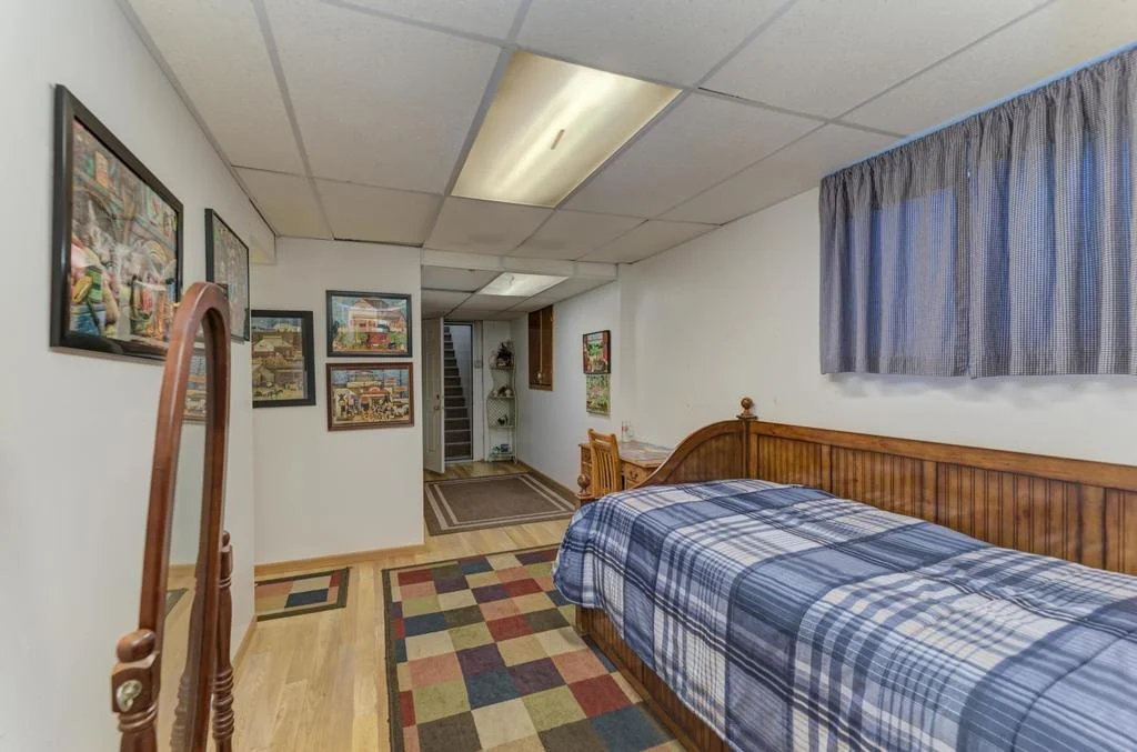 Photo of 1700 W Scully Road