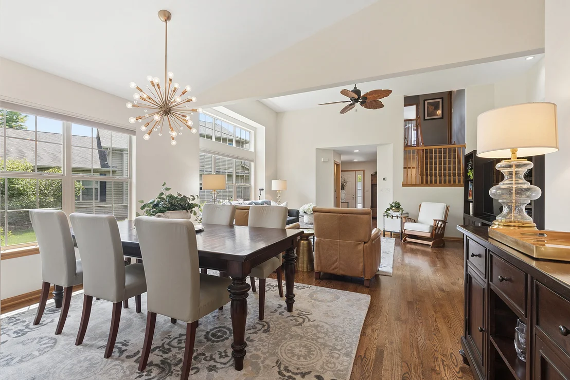 Photo of 25419 Oconnel Lane