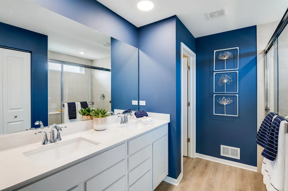 Photo of 1209 Clifton Drive
