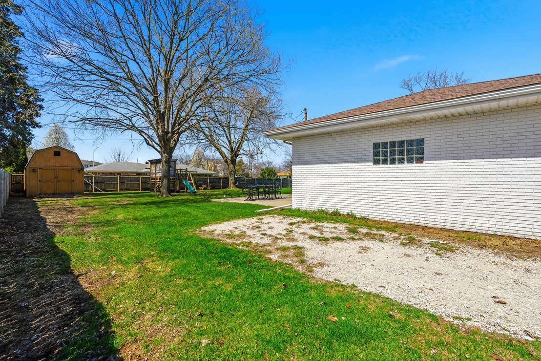 Photo of 3311 Pinecrest Drive