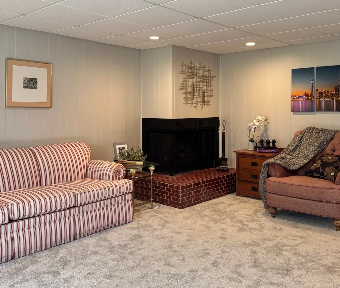 Photo of 960 Alfini Drive