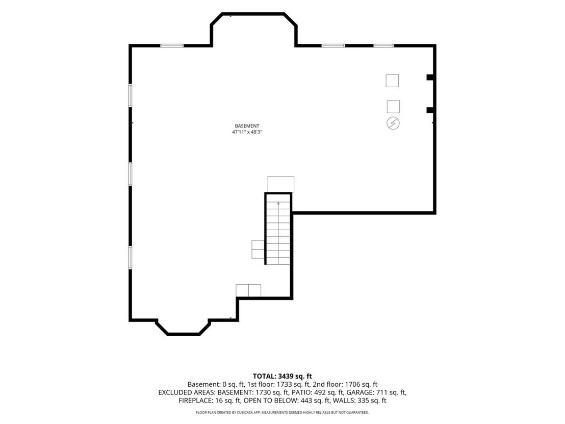 Photo of 8136 ABERDEEN Drive