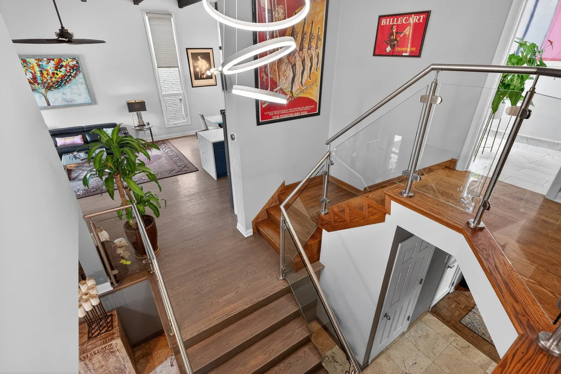 Photo of 923 Park Avenue