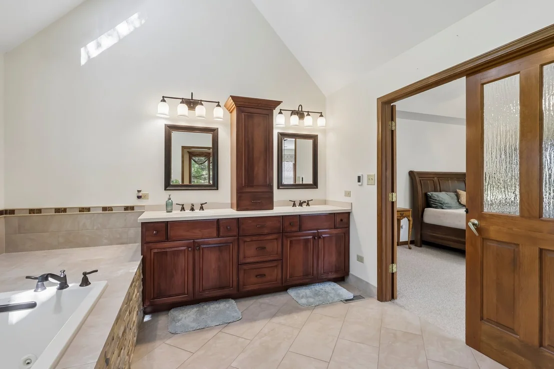 Photo of 1504 Greenlake Drive