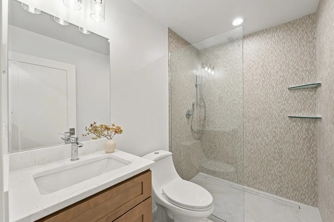 Photo of 810 Clover Court