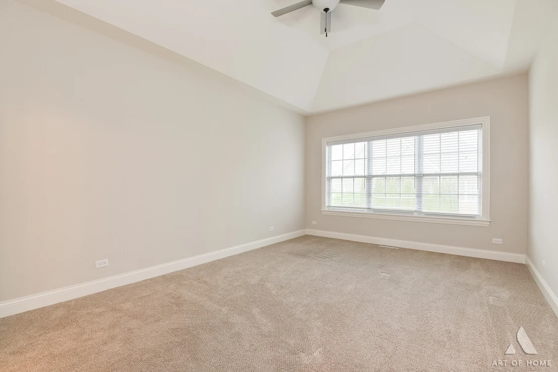 Photo of 13161 Eliza Court