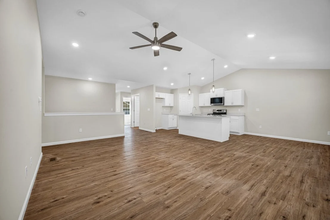 Photo of 218 Cassidy Road