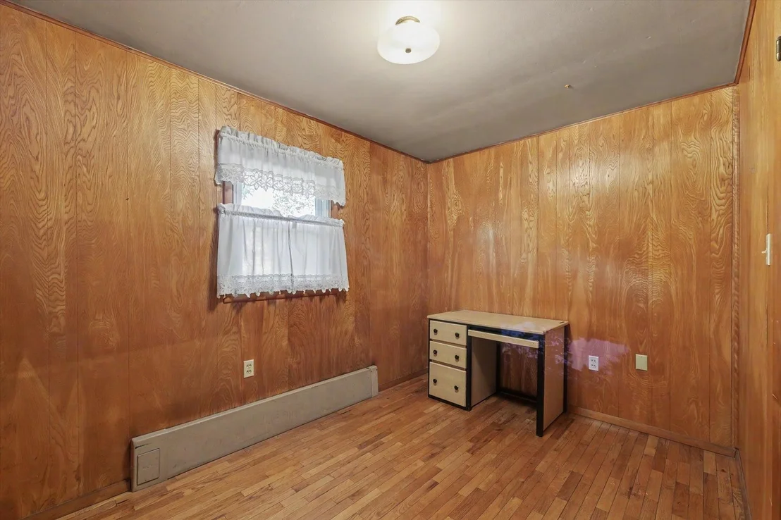 Photo of 108 Brady Lane