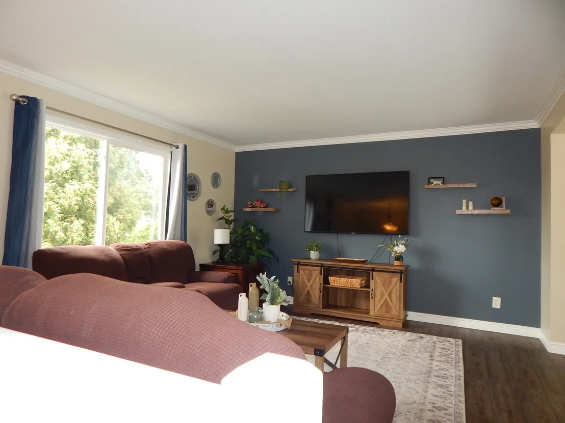 Photo of 902 Garden Circle