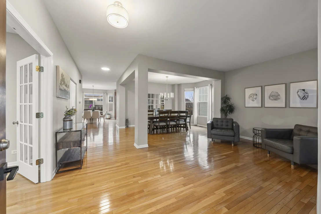Photo of 12814 Grande Poplar Circle