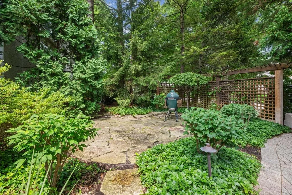 Photo of 1062 Ash Street