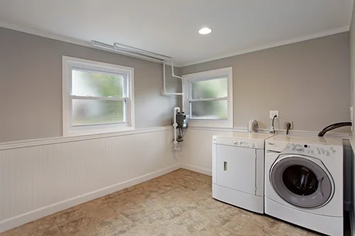 Photo of 922 Brookside Lane