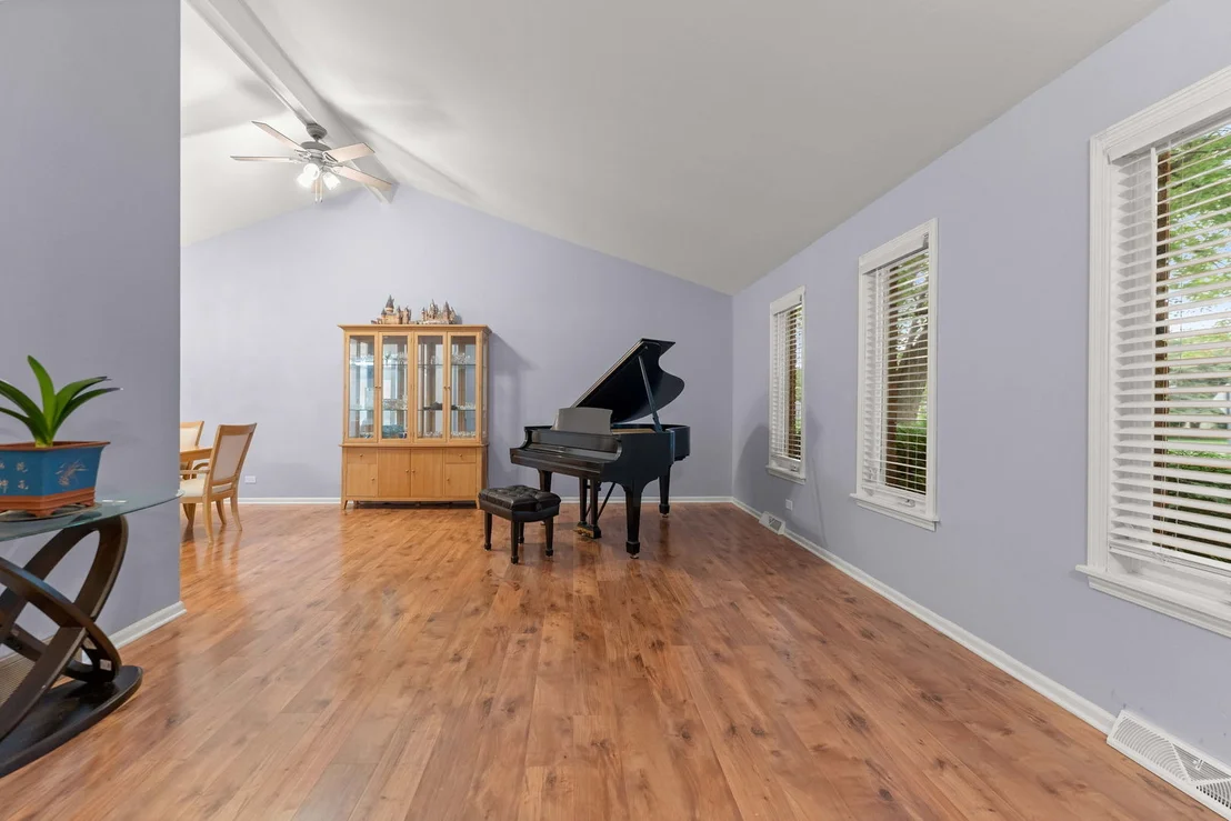 Photo of 2613 Midland Drive