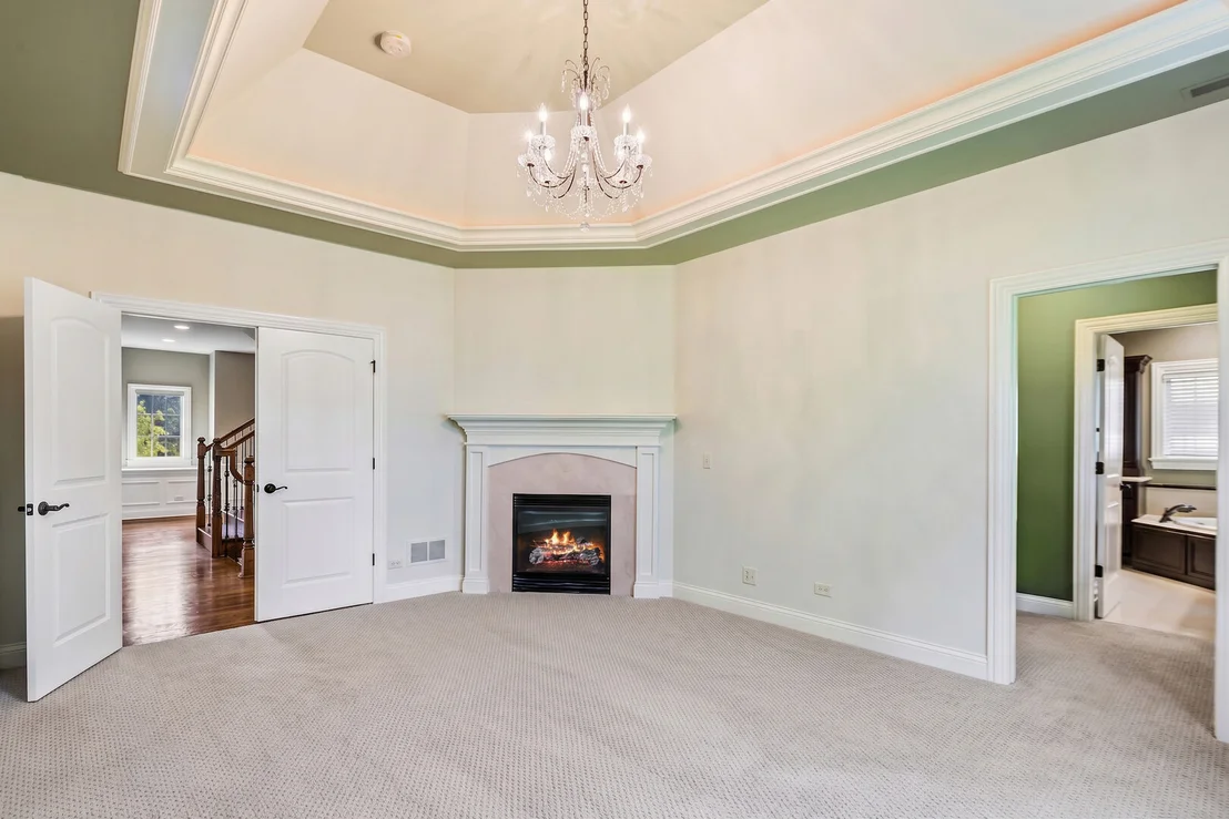 Photo of 639 N Wright Street