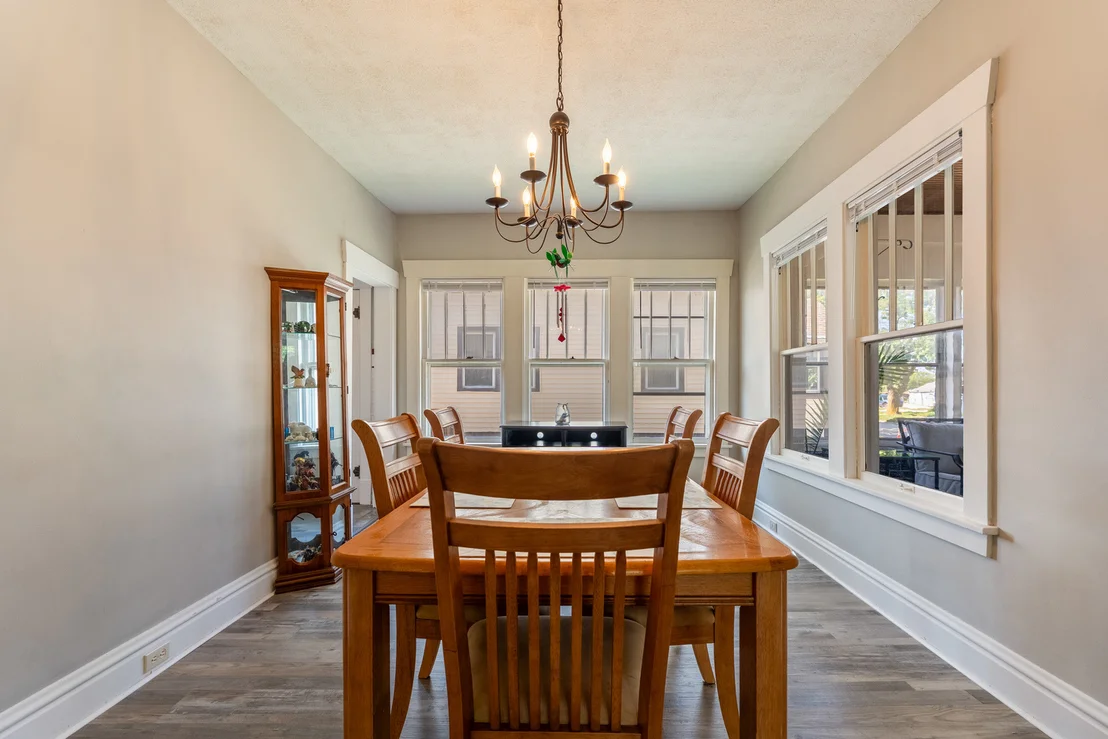 Photo of 18 Berenz Place
