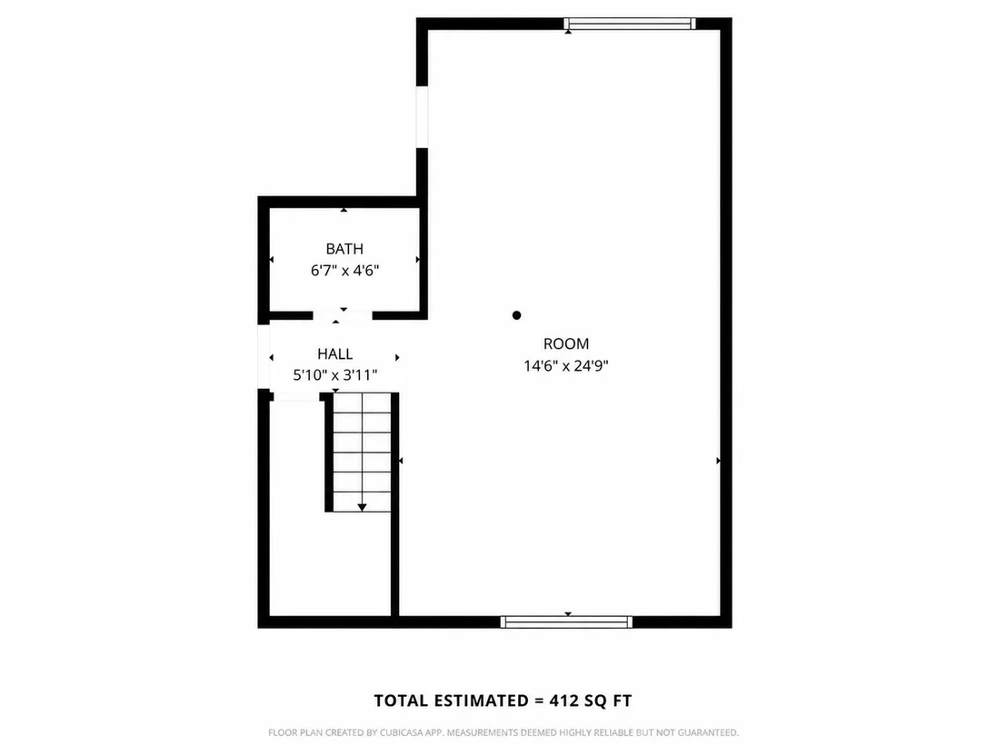 Photo of 669 White Pine Road
