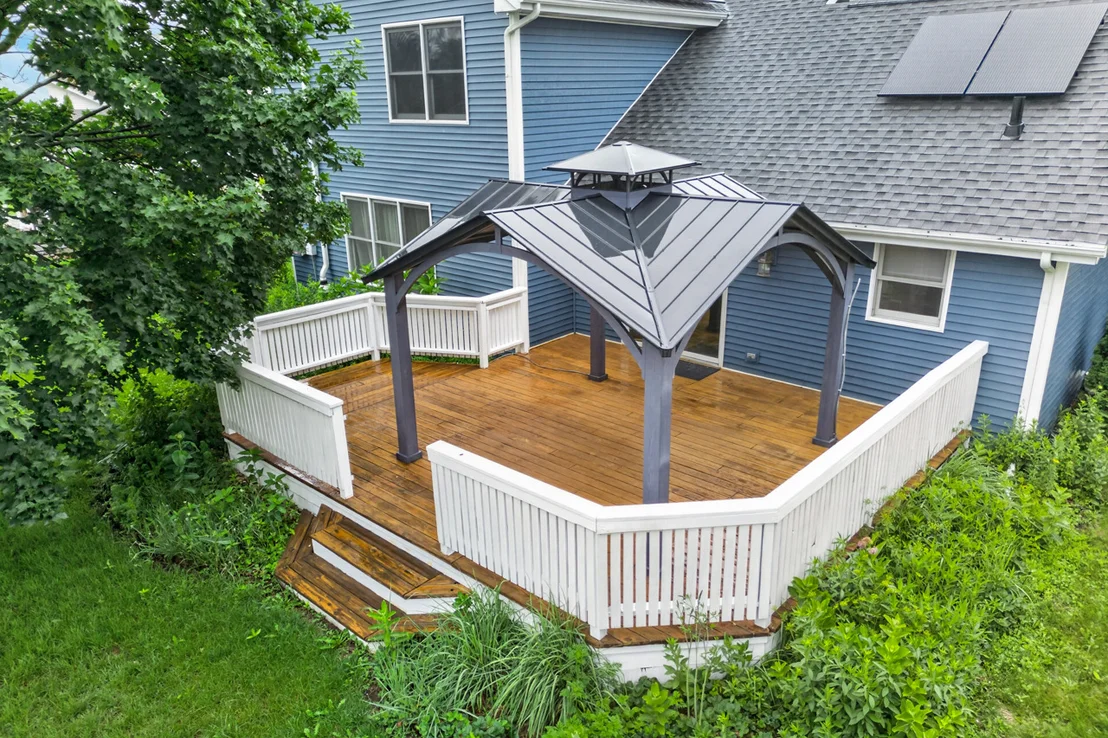 Photo of 8448 Centaur Drive