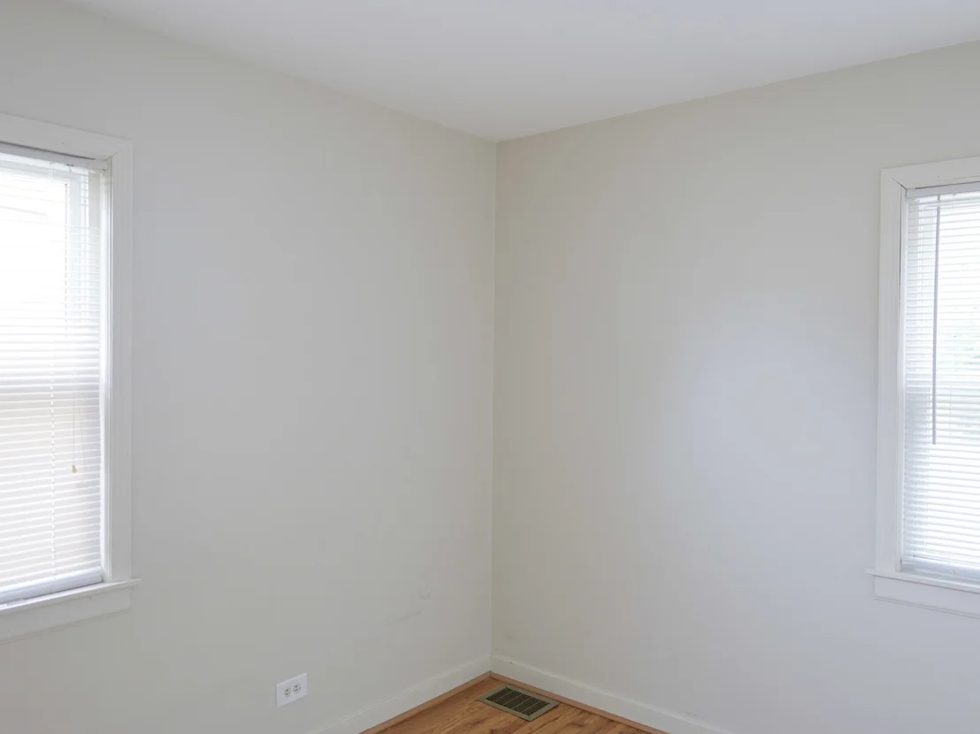 Photo of 2731 Elder Lane