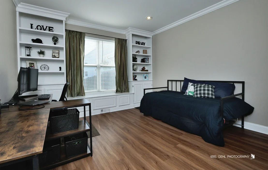 Photo of 60 Arden Lane