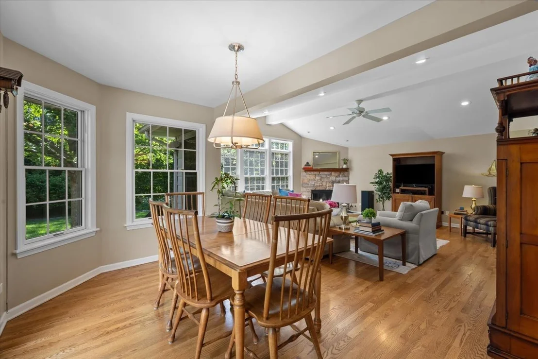 Photo of 1109 Terrace Lane