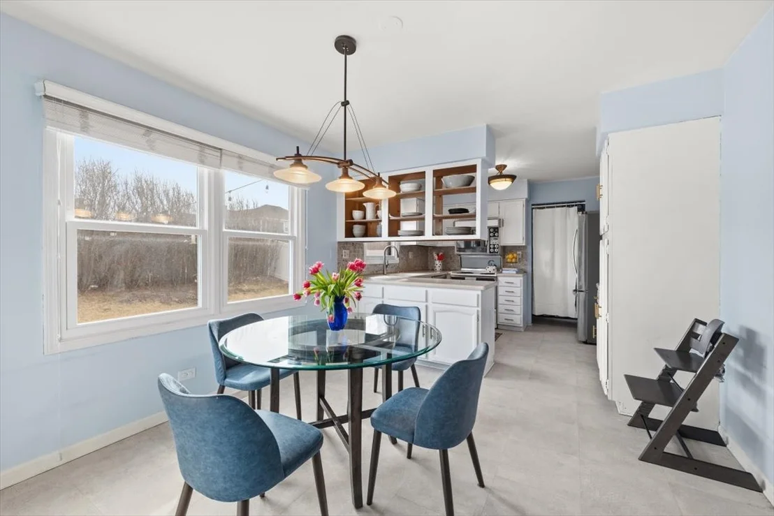 Photo of 805 Sutton Drive