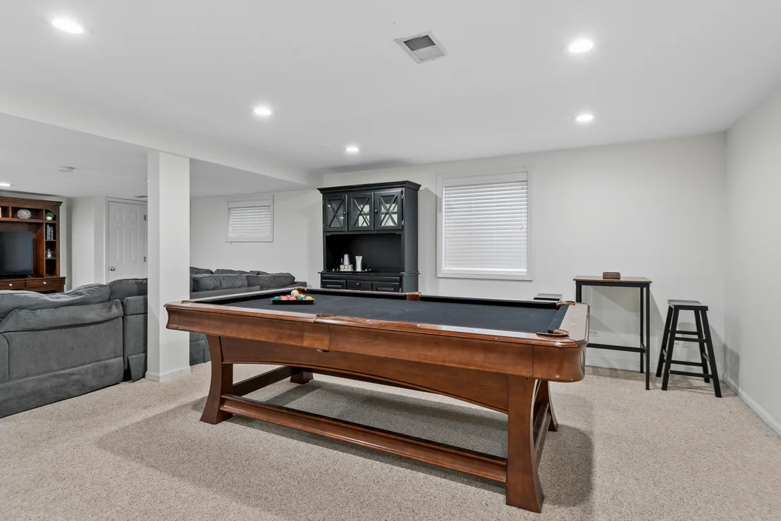 Photo of 2236 Stowe Circle