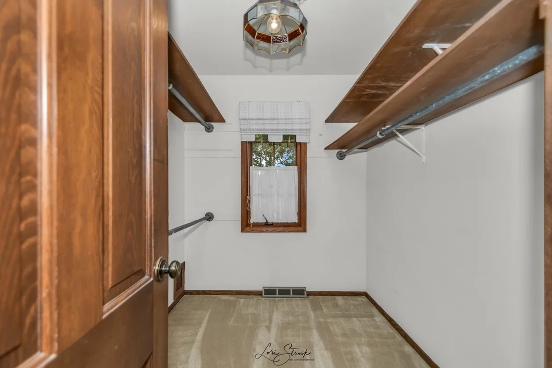 Photo of 952 Troon Circle
