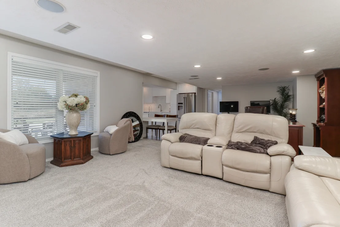 Photo of 3 Pebblebrook Court