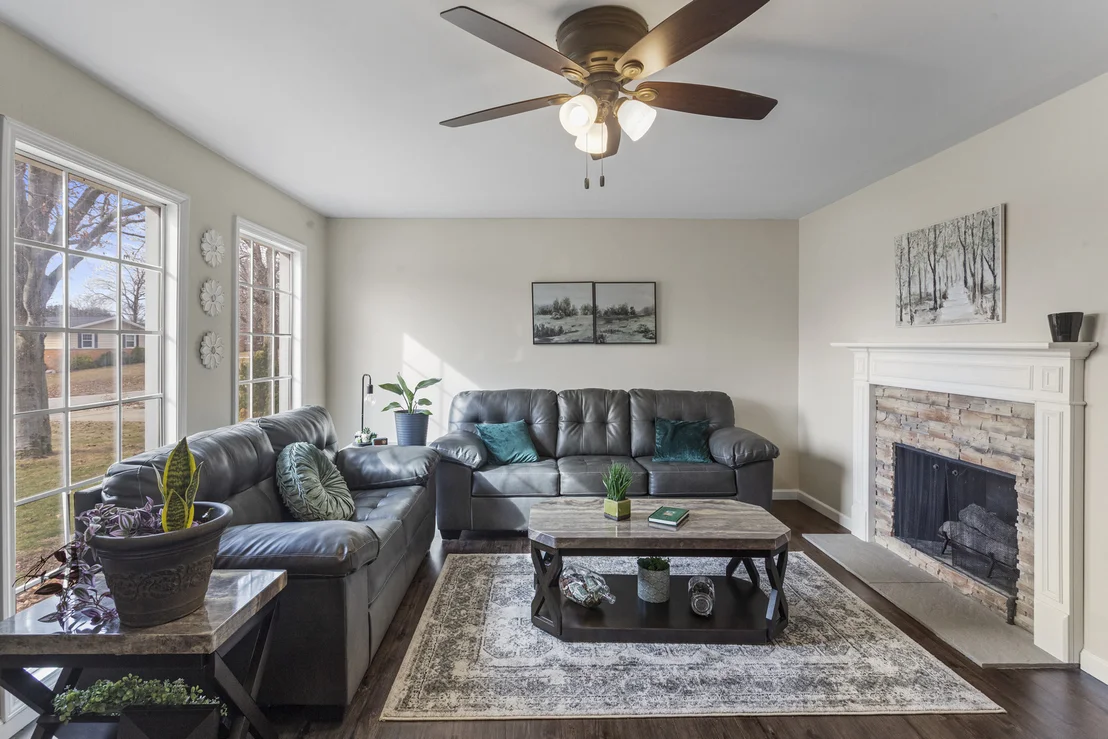 Photo of 36 Allen Bend Drive