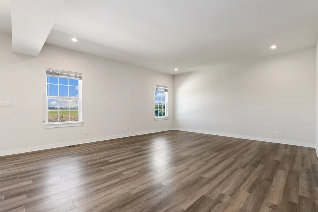 Photo of 3392 Big Bend Drive
