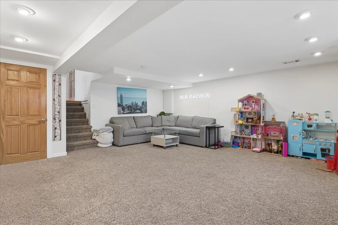 Photo of 2913 Virginia Lane