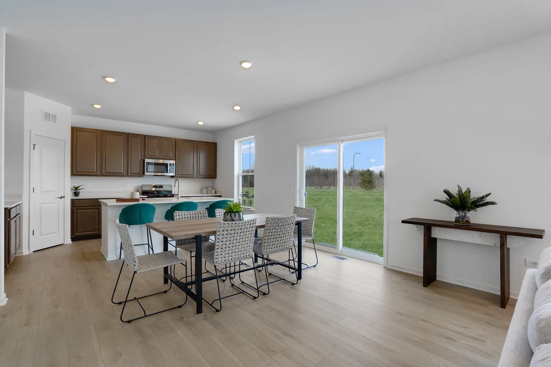 Photo of 566 Ayre Drive