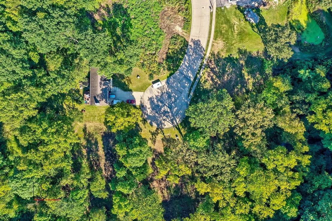 Photo of 411 Deer Timber Lane