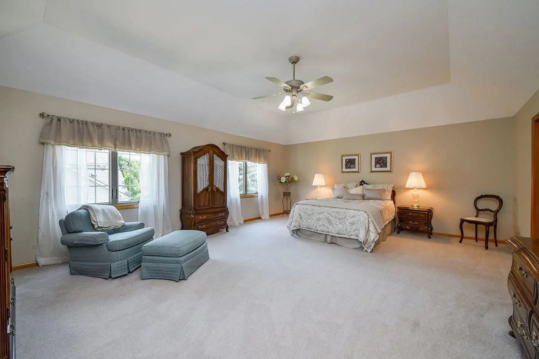 Photo of 3940 Highknob Circle