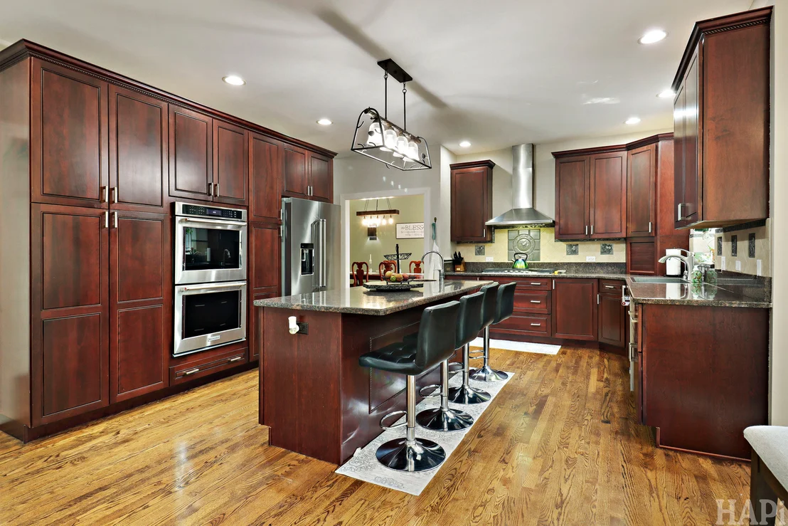 Photo of 2708 Whiting Court